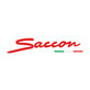 SACCON