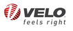 VELO