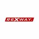 REXWAY