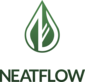 NEATFLOW