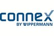 CONNEX