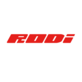 RODI