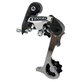 DERAILLEUR OVERIG