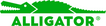 ALLIGATOR