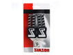 SNELBINDERS SIMSON