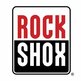 ROCK SHOX