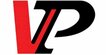 VP