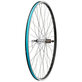 ACHTERWIEL 28/29 CASSETTE