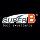 SUPER B