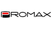 PROMAX