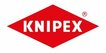 KNIPEX