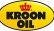 KROON OIL