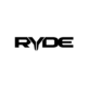 RYDE