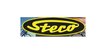 STECO