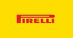 PIRELLI