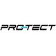 PRO-TECT