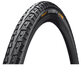 BAND 28 INCH 28 X 1 1/2 40-635