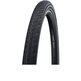 BAND 28 INCH 28 X 15/8 X 13/8 37-622