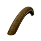 BAND 28 INCH 28X1.75 47-622