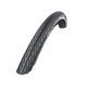 BAND 26 INCH  26 X 1 3/8 37-590