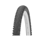 BAND 26 INCH 26X 1.75 47-559