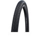 BAND 28 X 15/8 X 11/4 32-622