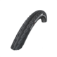 BAND 28 X 15/8 X 11/8 28-622