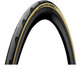 BAND 28 INCH 25-622 RACE
