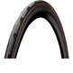 BAND 28 INCH 28-622 RACE