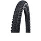 BAND 28 INCH 28X2.1 54-622