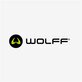 WOLFF