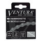 VENTURA