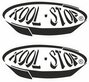 KOOL STOP