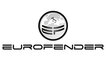 EUROFENDER