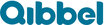 QIBBEL