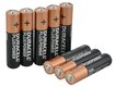 DURACELL