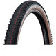 BAND 28 INCH 28X2.6 62-622