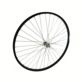 27 INCH WIELEN