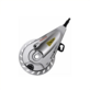 ROLLERBRAKE