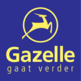 GAZELLE