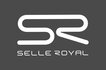 SELLE ROYAL