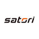 SATORI