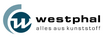 WESTPHAL