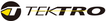 TEKTRO