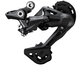 DERAILLEURS ACHTER