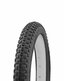 BAND 20 INCH 47/54-406