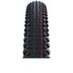 BAND 27 INCH 47/57 584