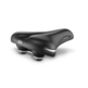 SELLE ROYAL ZADELS