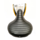 SELLE COMFORT ZADELS