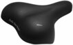 SELLE SAN REMO ZADELS